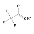 Kaliumtrifluoracetat CAS Nr. 2923-16-2